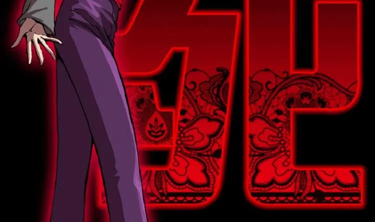 第33话 第68页