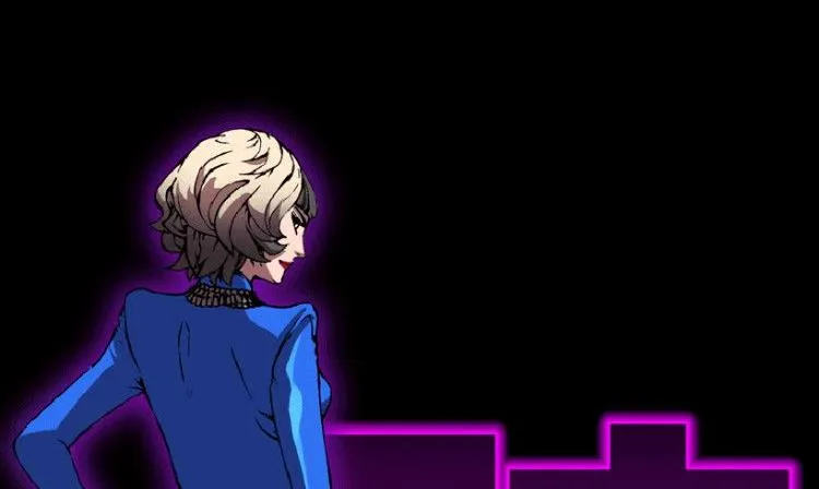 第33话 第70页