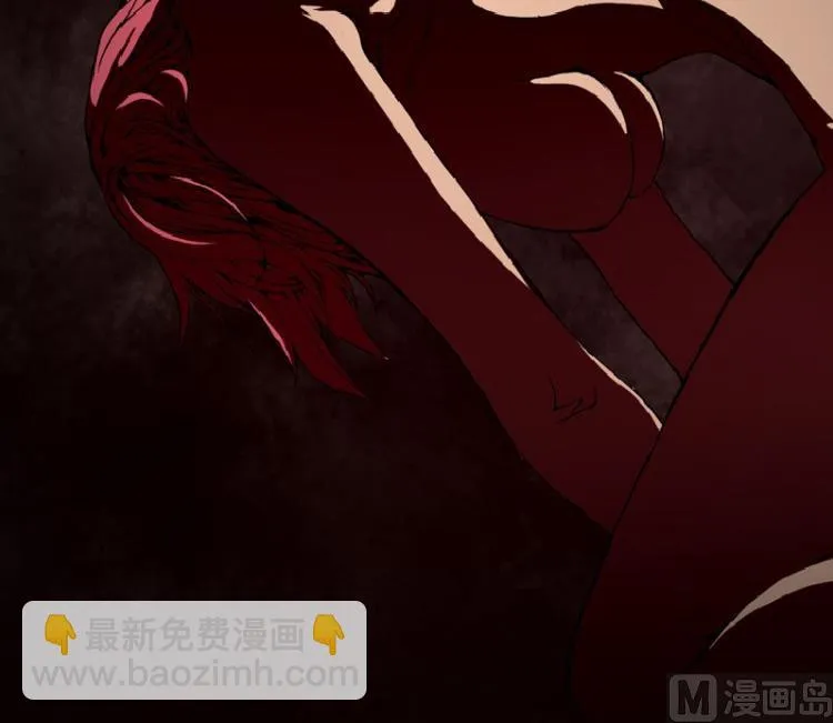 第34话 第21页