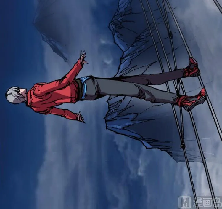 第36话 第70页