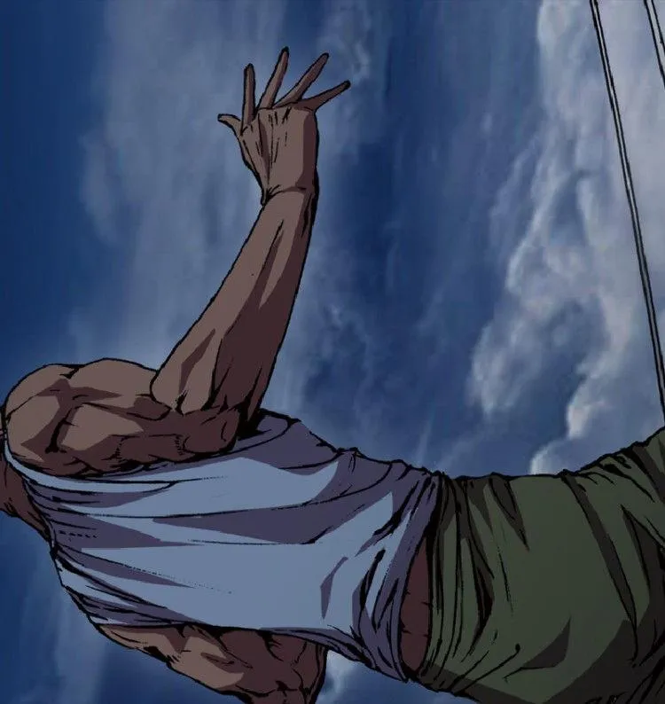第36话 第71页