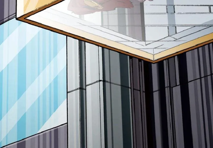 第37话 第20页