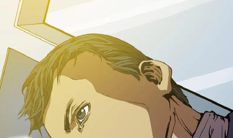 第37话 第23页