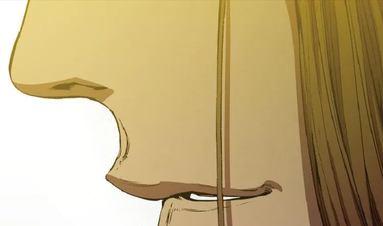 第37话 第28页