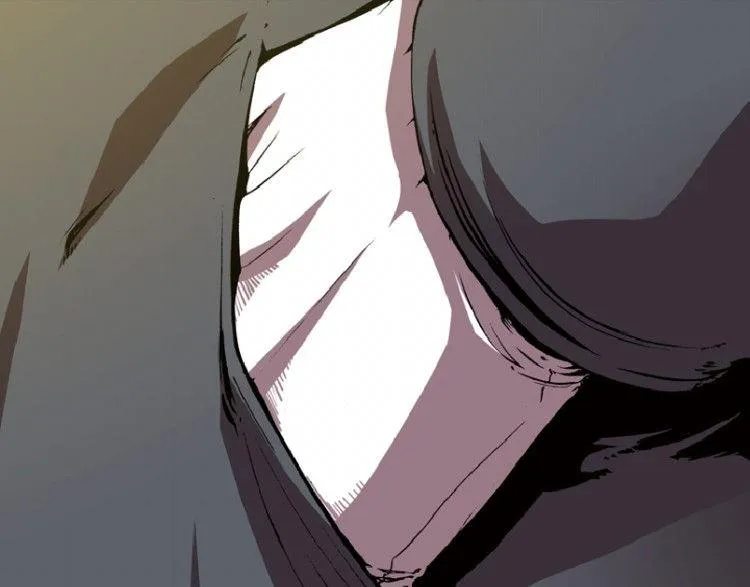 第37话 第61页