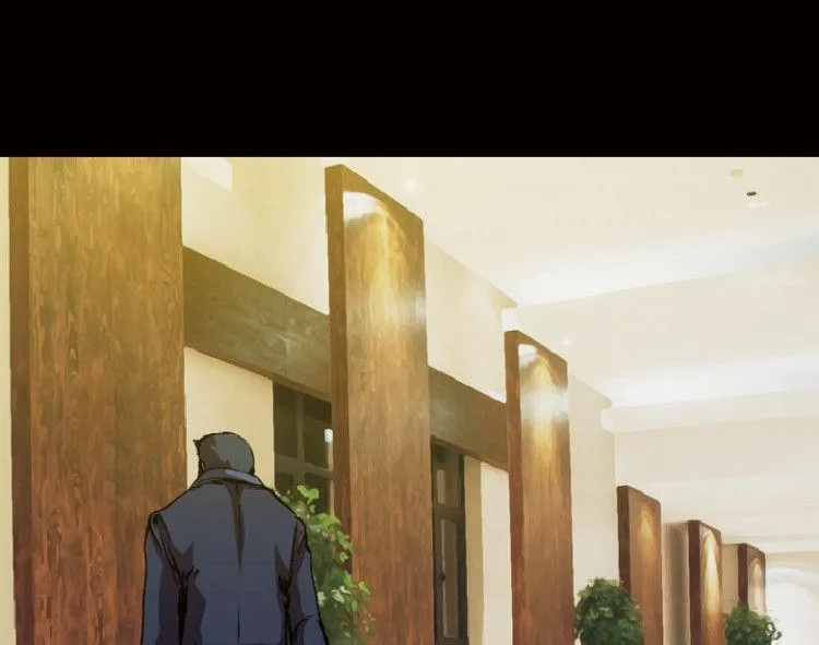 第37话 第78页