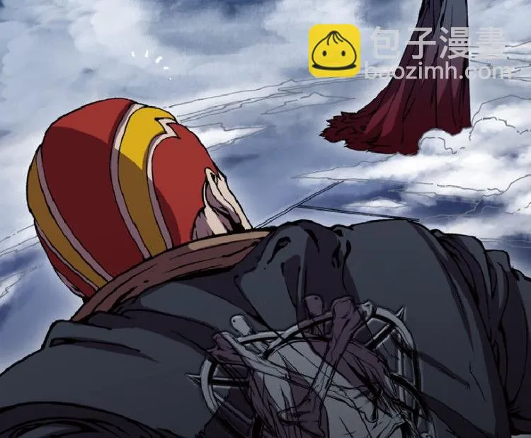 第38话 第18页