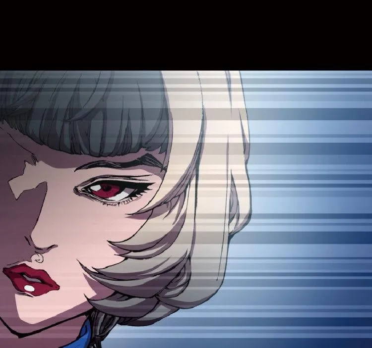 第38话 第23页