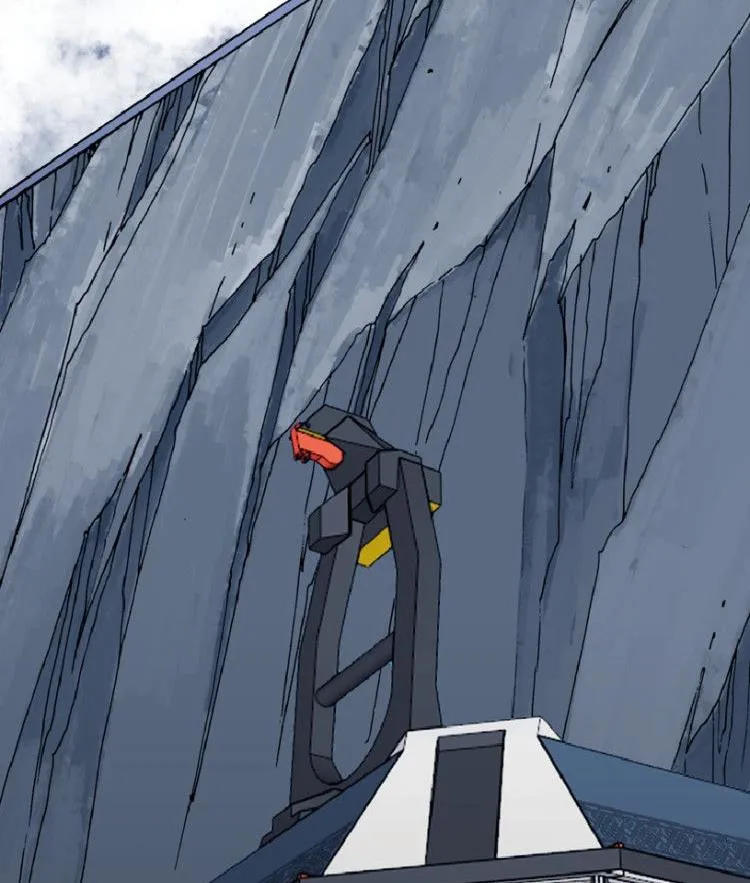 第38话 第42页