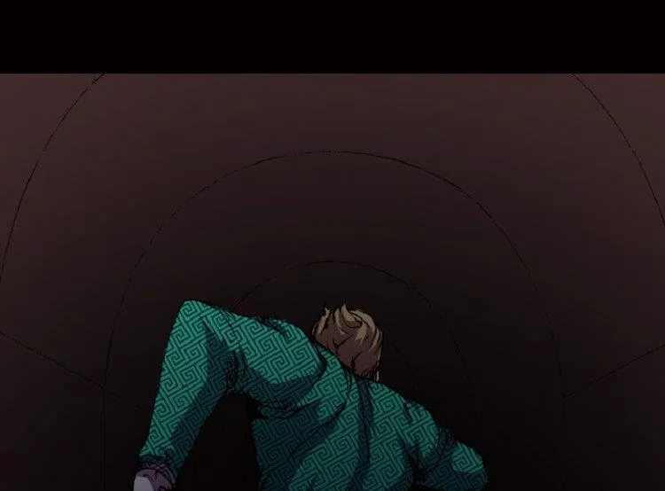 第41话 第78页