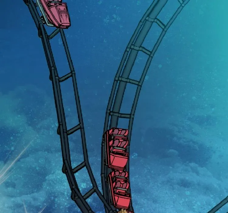 第41话 第85页