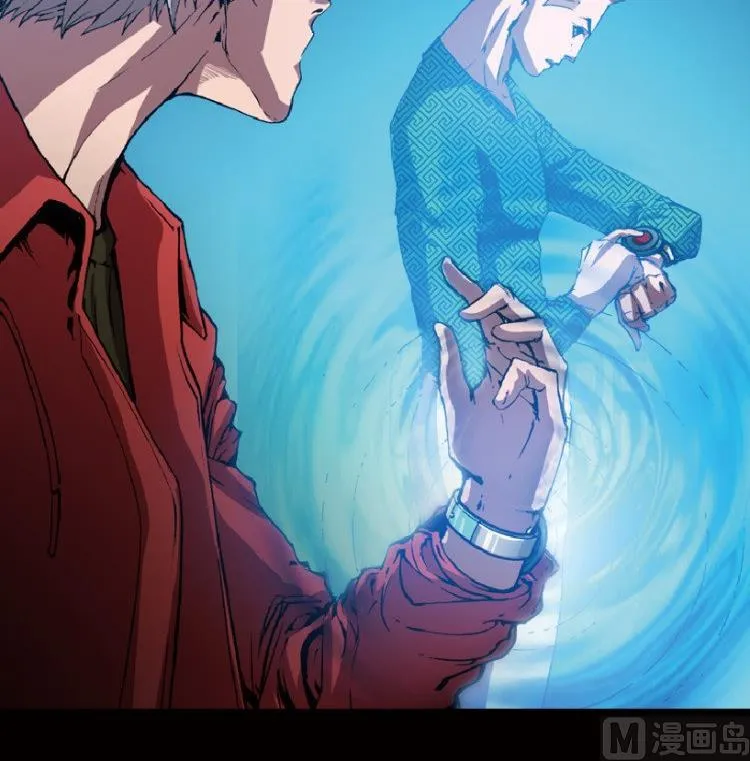 第42话 第15页