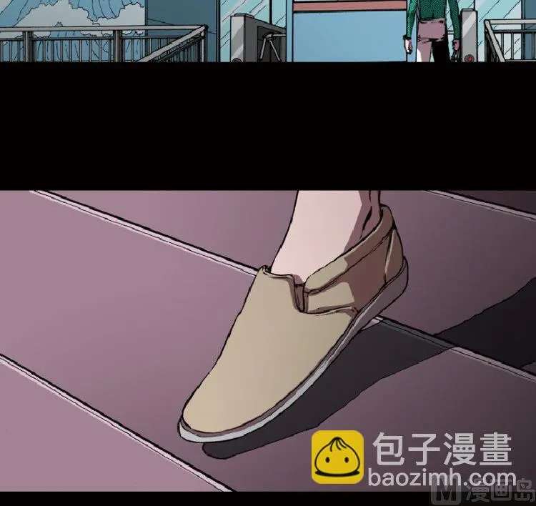 第42话 第67页