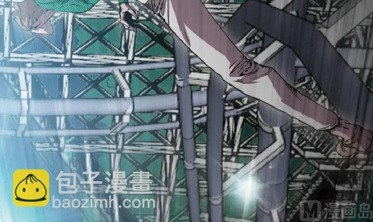 第42话 第101页