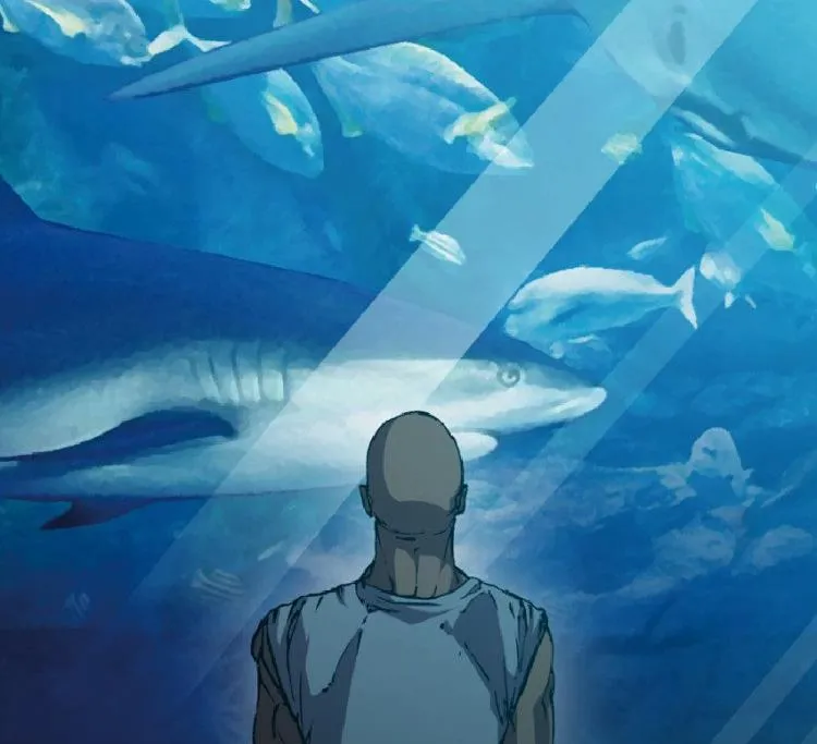 第44话 第8页