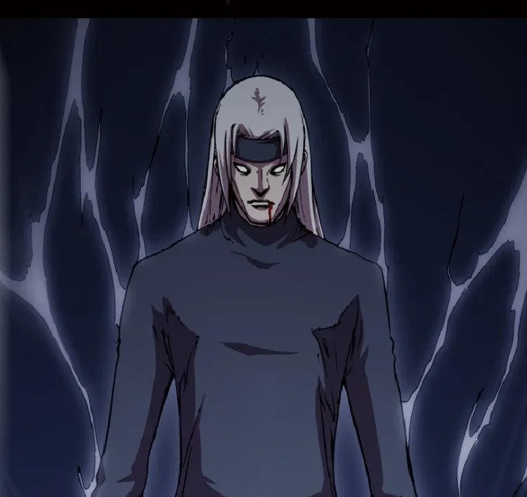 第44话 第60页