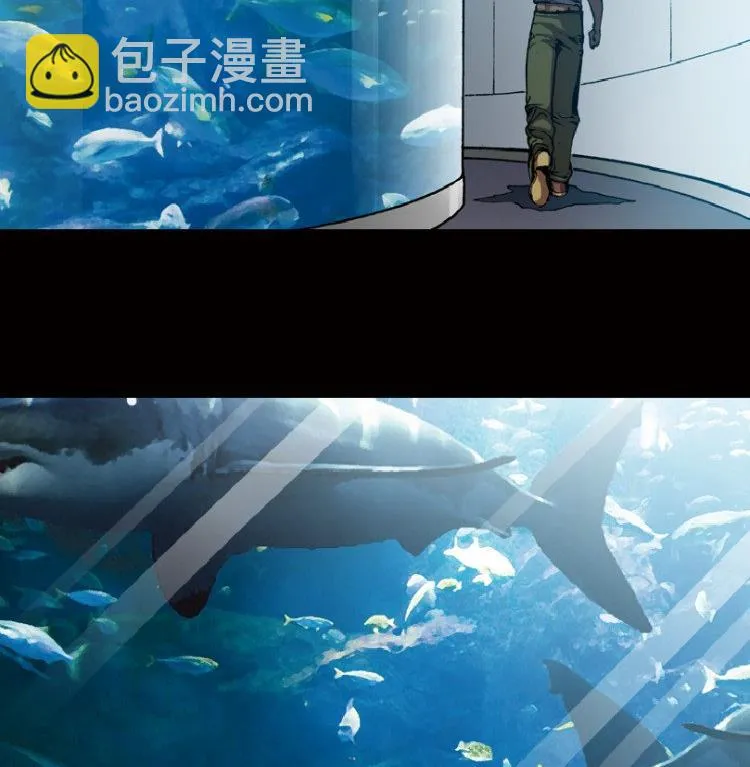 第44话 第67页