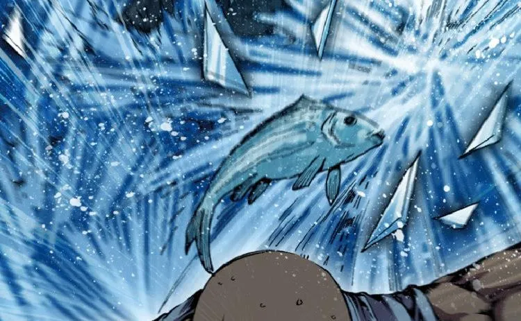 第44话 第97页
