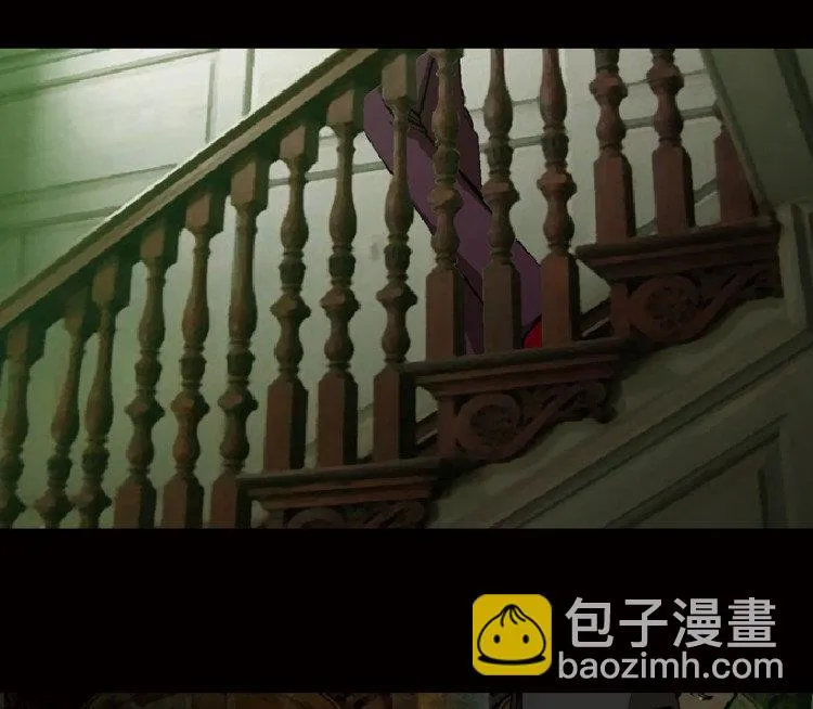 第45话 第81页