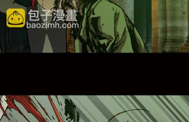 第45话 第97页