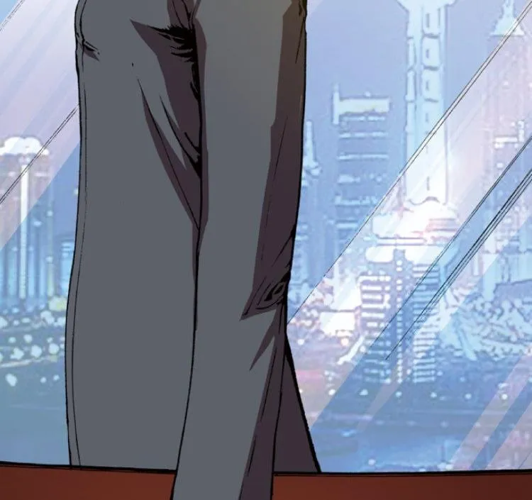 第46话 第62页