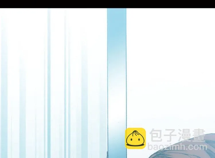 第46话 第101页