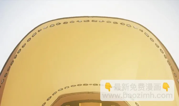第47话 第65页