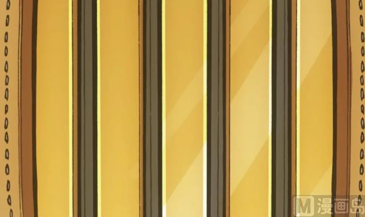 第47话 第67页