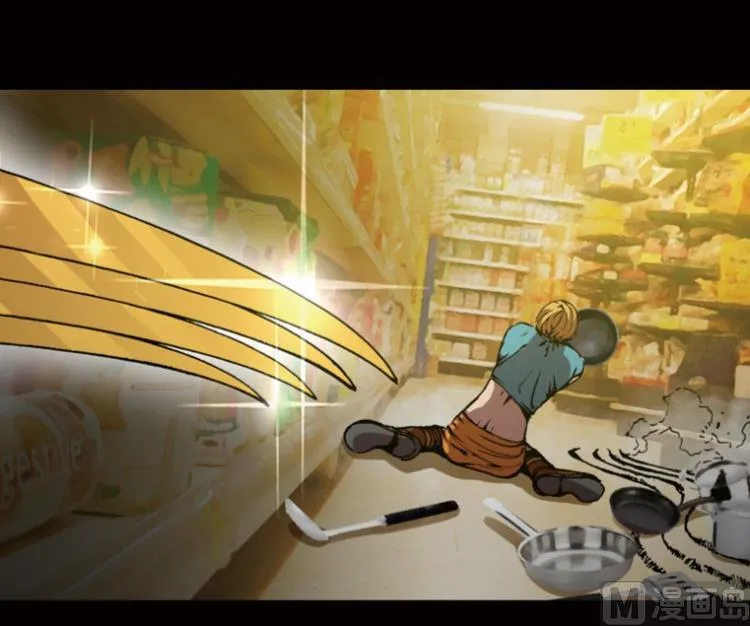 第47话 第104页