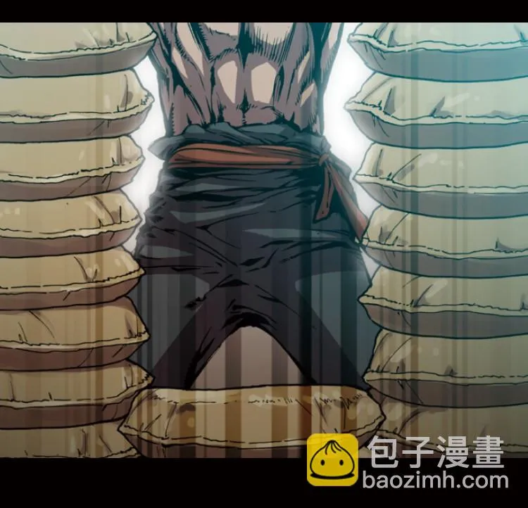 第48话 第35页