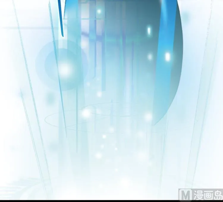 第50话 第18页