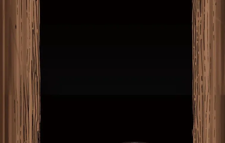 第51话 第15页