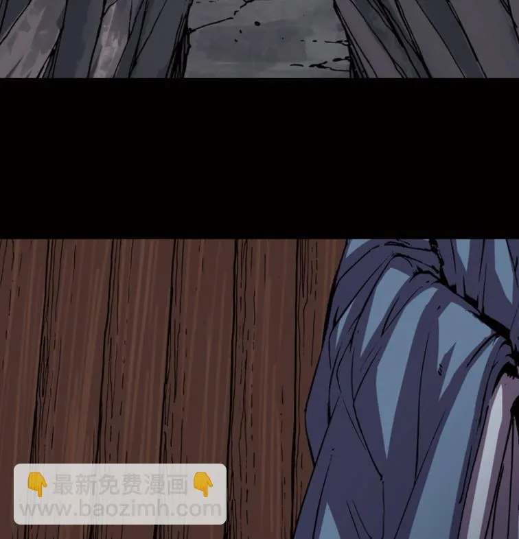 第51话 第42页