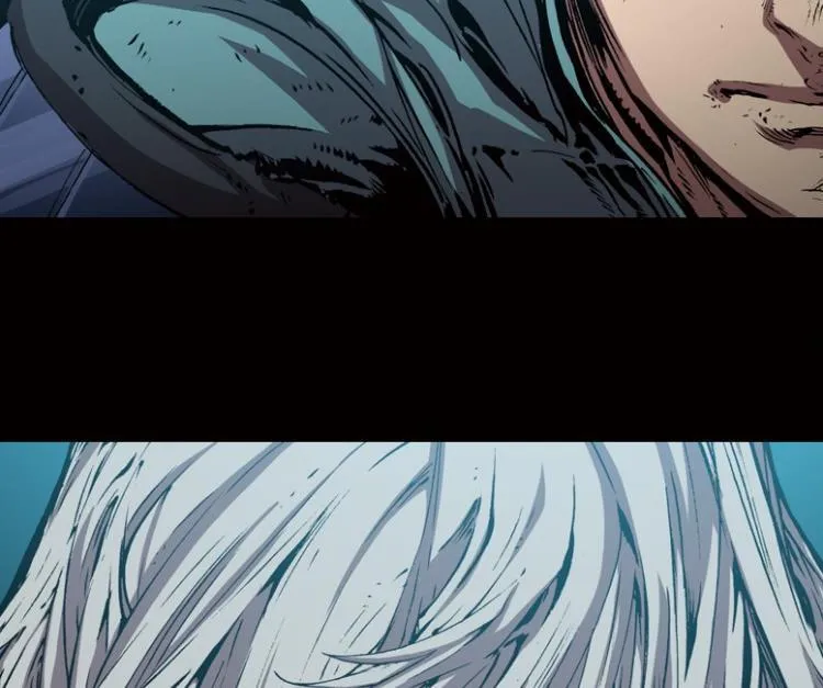 第53话 第47页