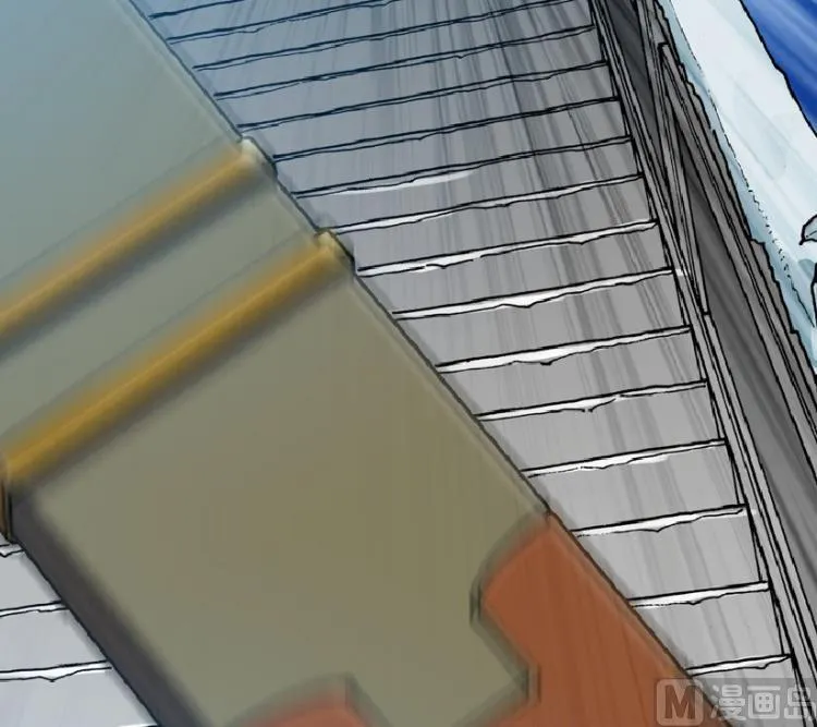 第54话 第45页