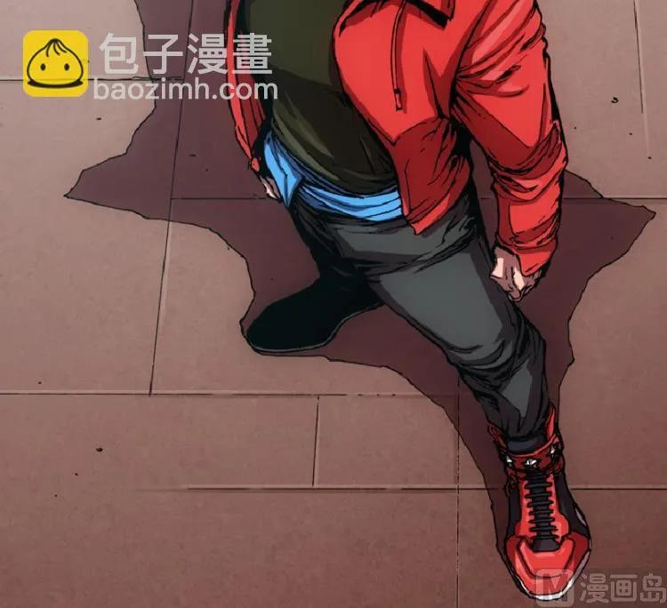 第56话 第6页