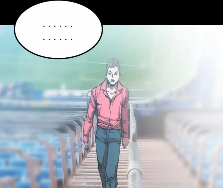 第61话 第28页