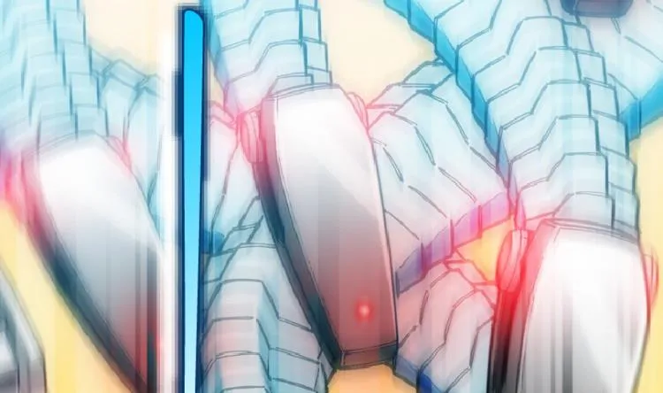 第61话 第105页