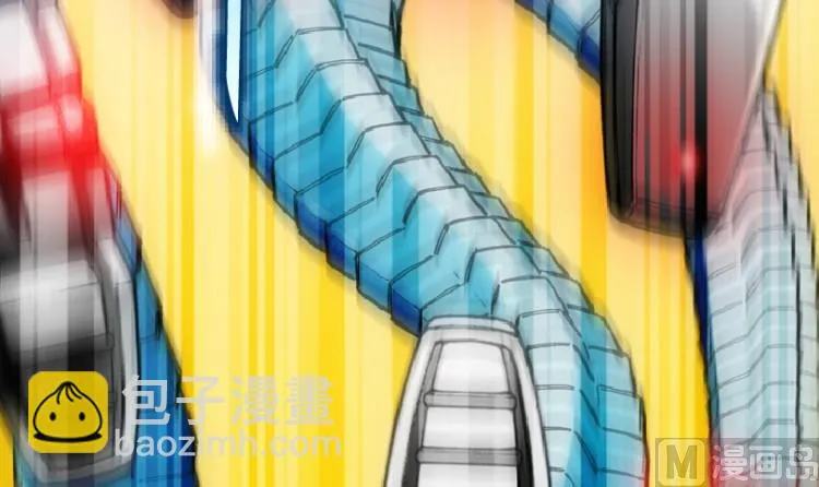 第61话 第106页