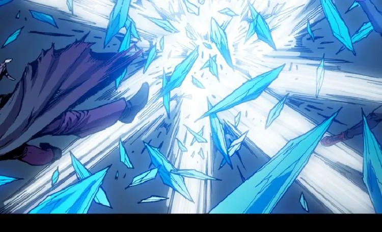 第77话 第46页