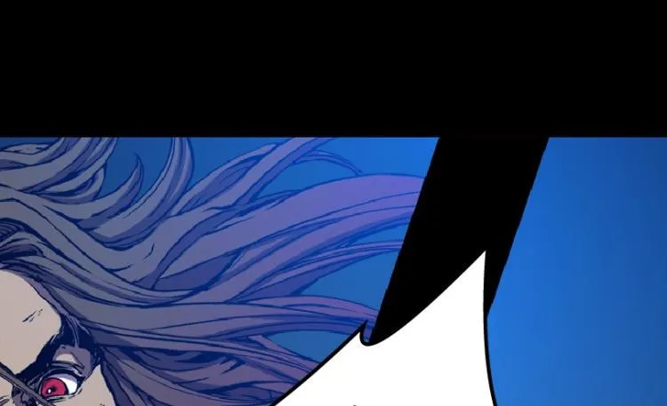 第77话 第47页