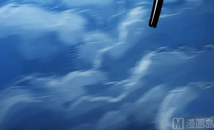 第77话 第60页