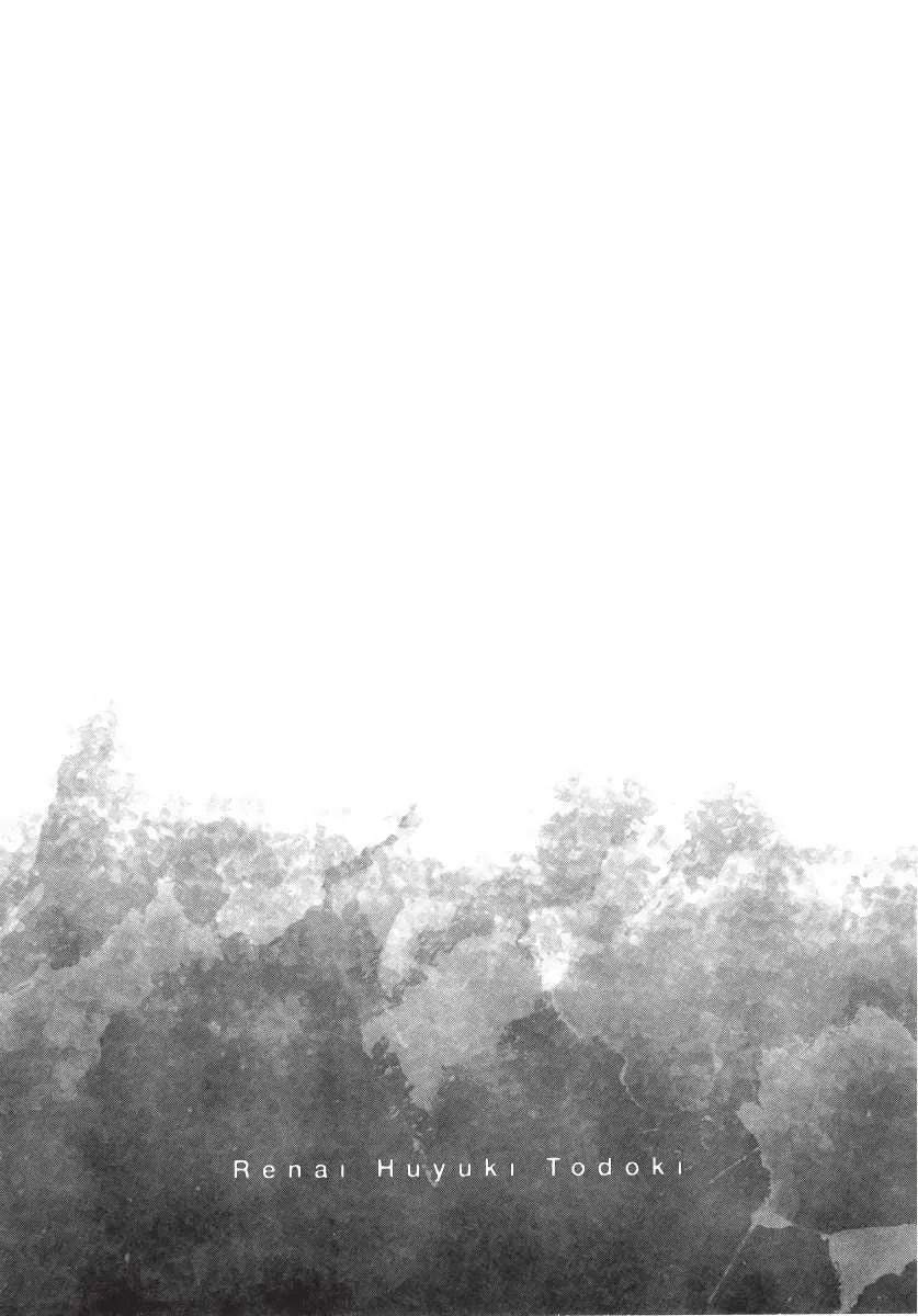第4话 第34页