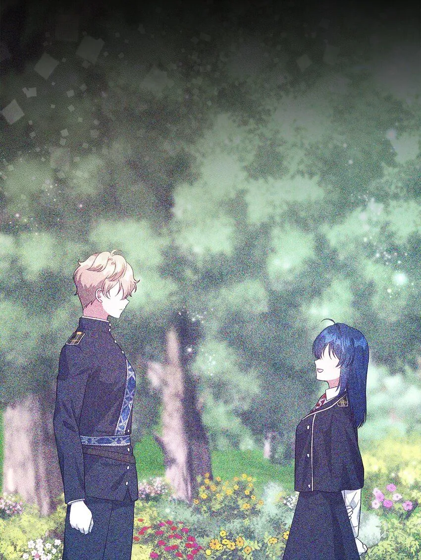101 艰难的请求 第18页