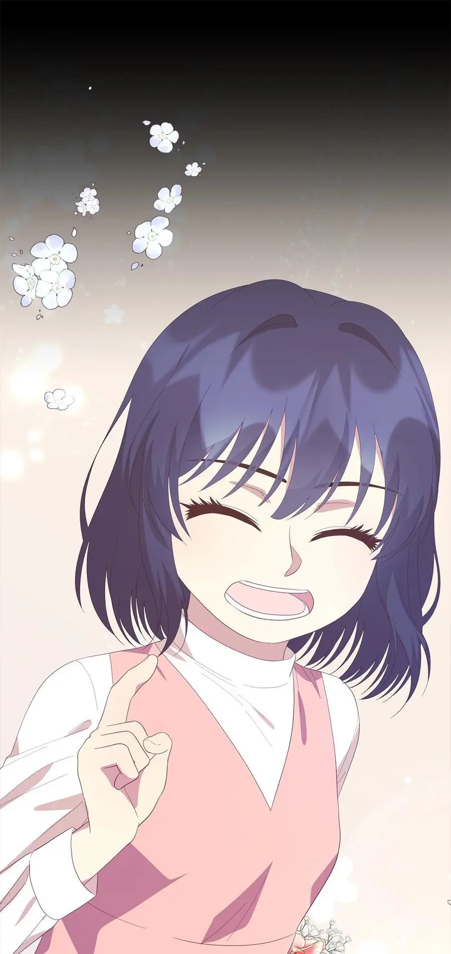 107 被扼杀的希望 第9页