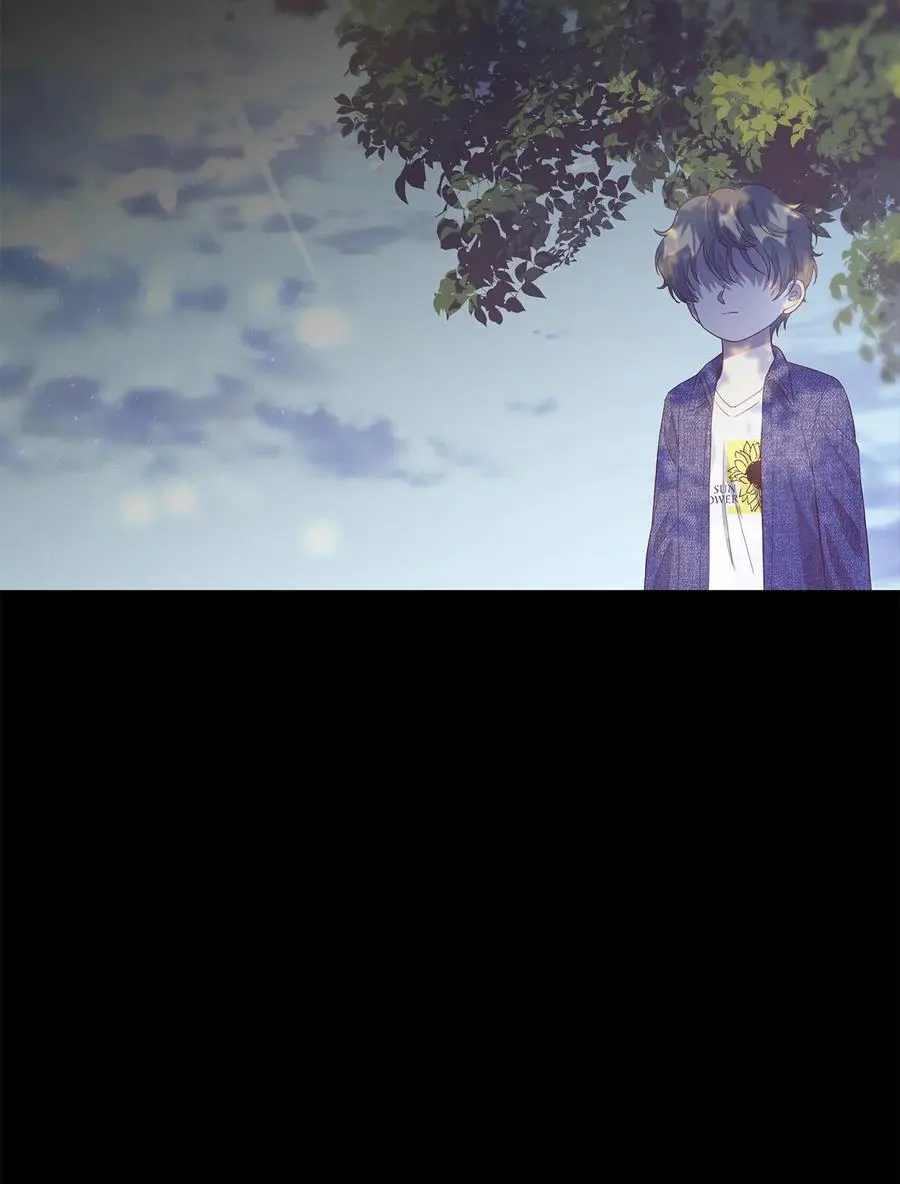 107 被扼杀的希望 第27页