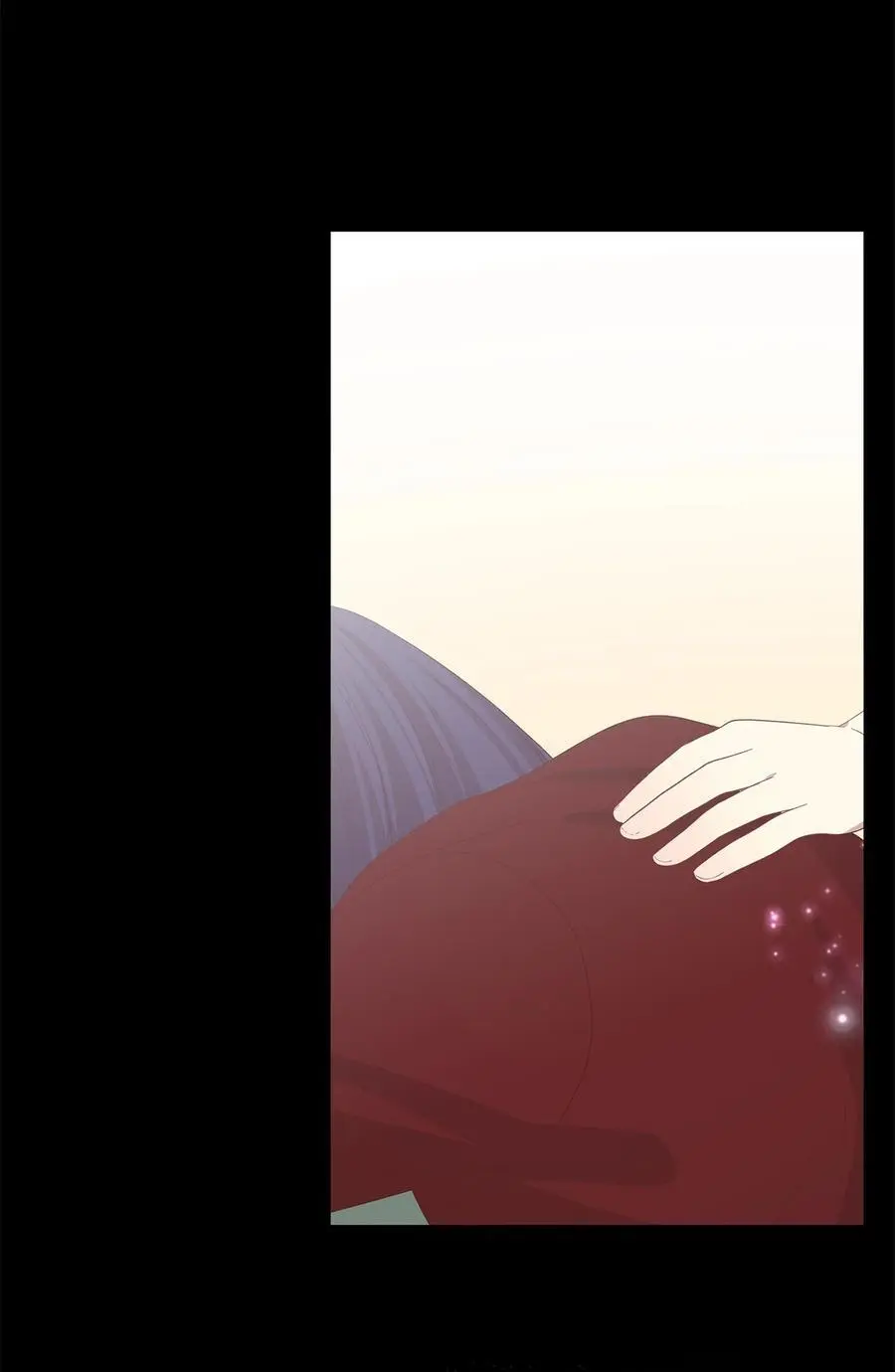 107 被扼杀的希望 第36页