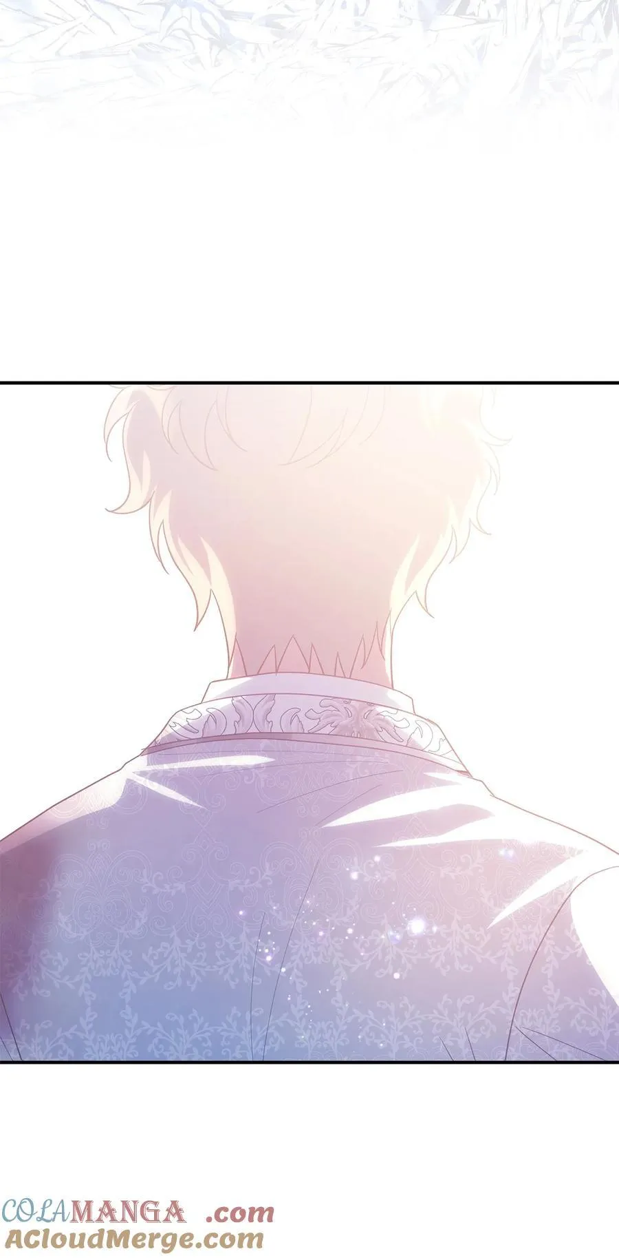 116 迎来解决 第73页