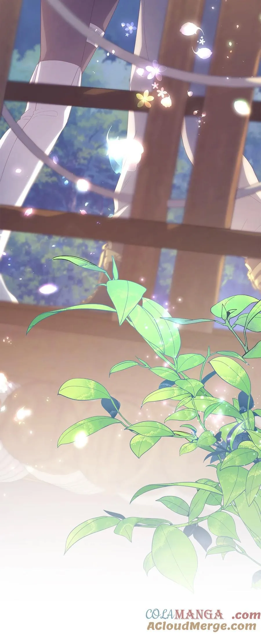 117 归来 第76页