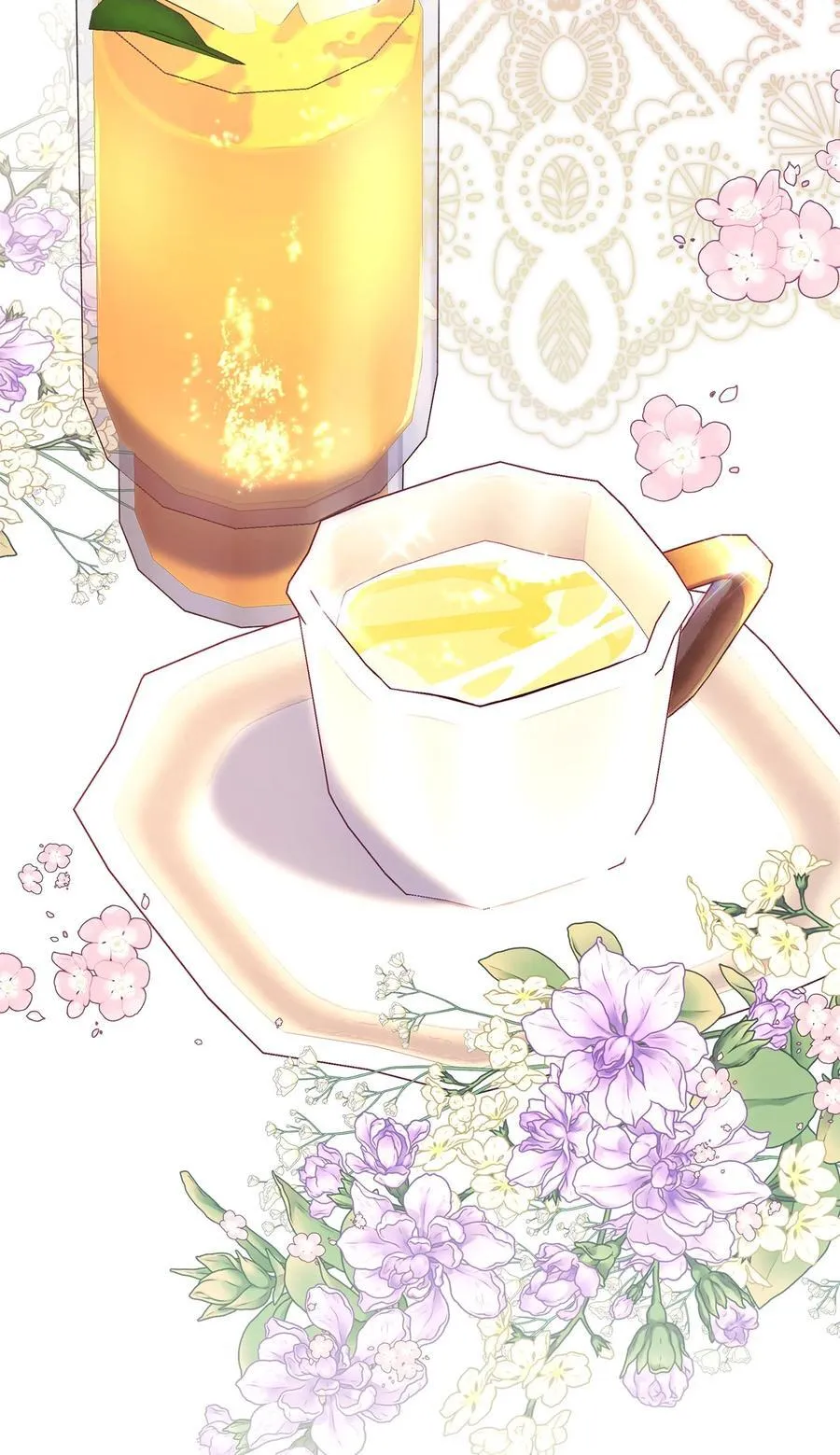 121 平稳的幸福 第78页